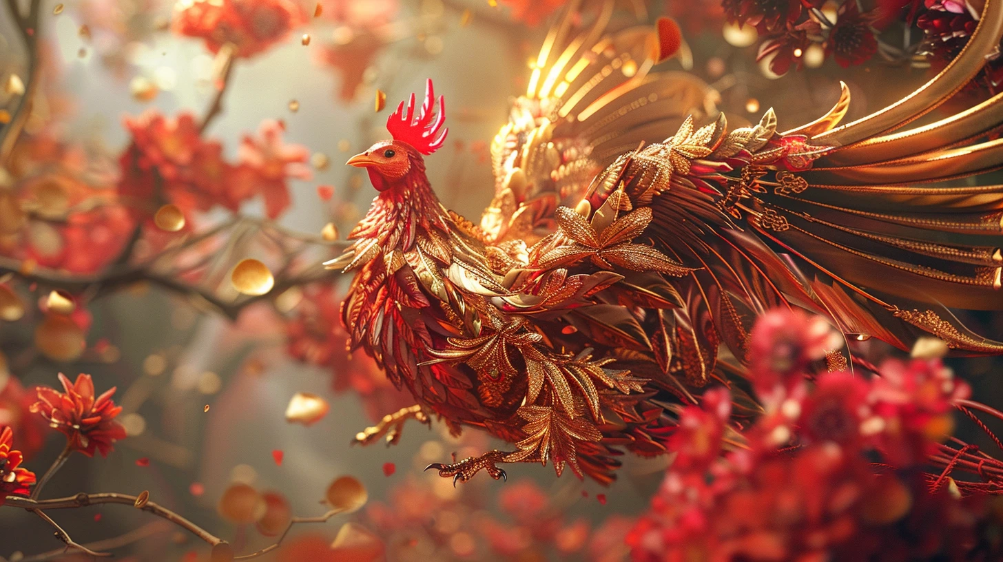 Khám Phá F8 Bet: Nền Tảng Đặt Cược Bóng Đá Đáng Tin Cậy