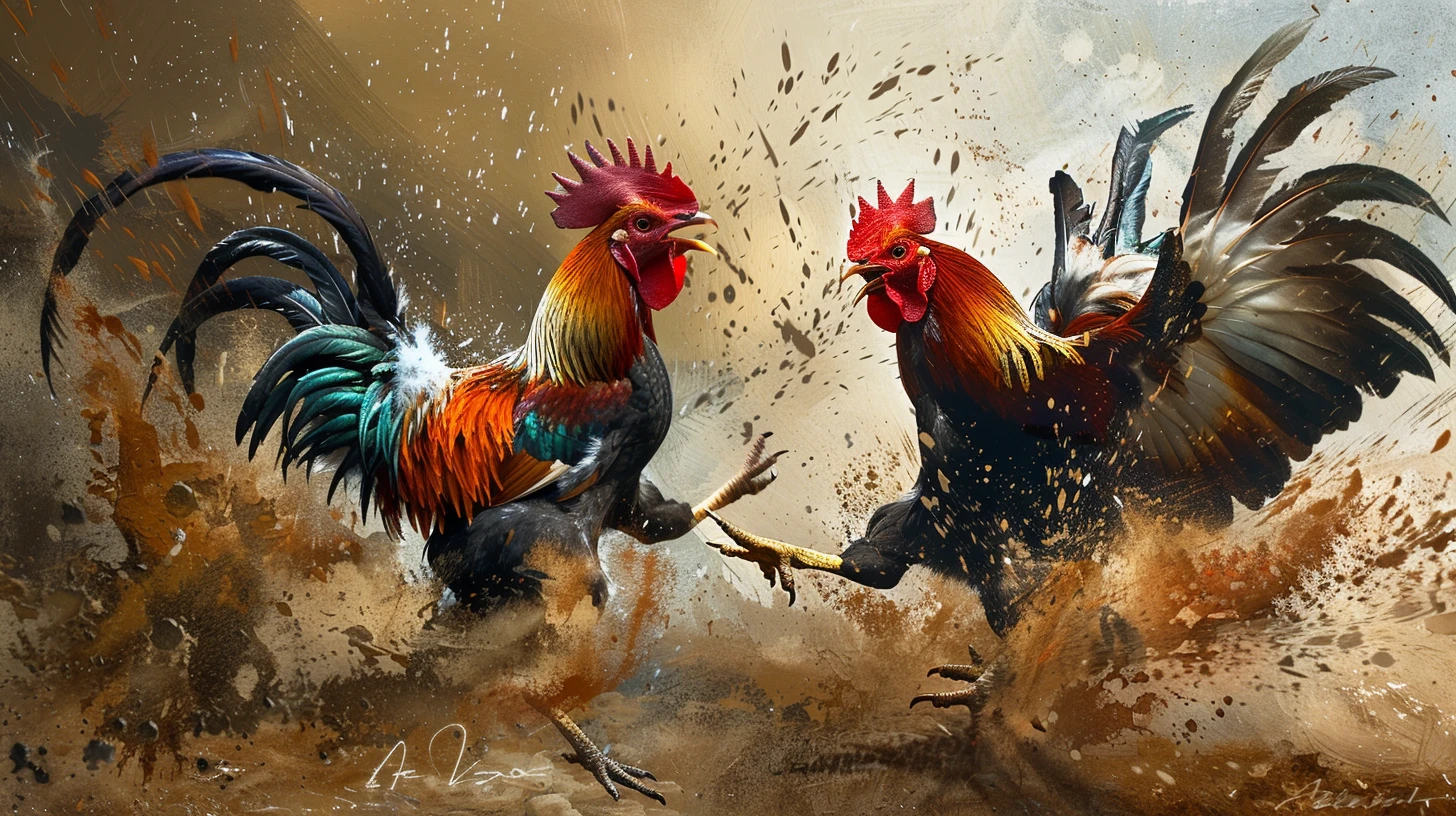 Khám Phá Thế Giới Giải Trí Cùng 88i Casino