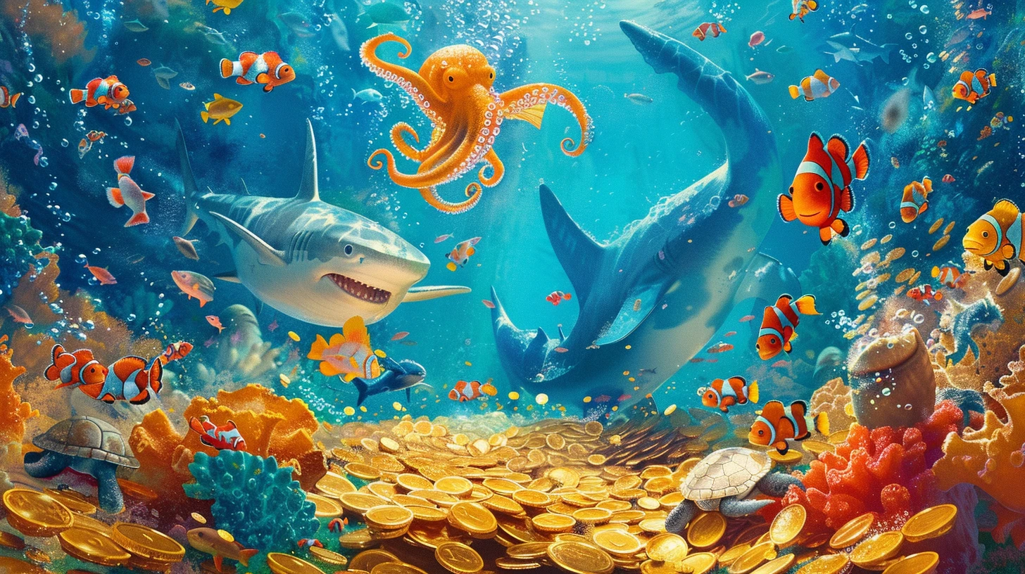 Khám Phá DBET: Địa Chỉ Tin Cậy Cho Người Hâm Mộ Bóng Đá