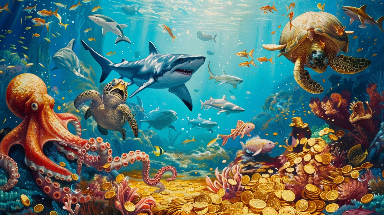 Khám Phá DBET: Địa Chỉ Tin Cậy Cho Người Hâm Mộ Bóng Đá