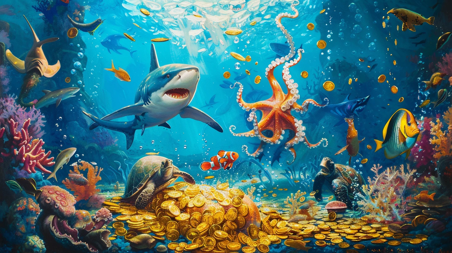 Khám Phá DBET: Địa Chỉ Tin Cậy Cho Người Hâm Mộ Bóng Đá