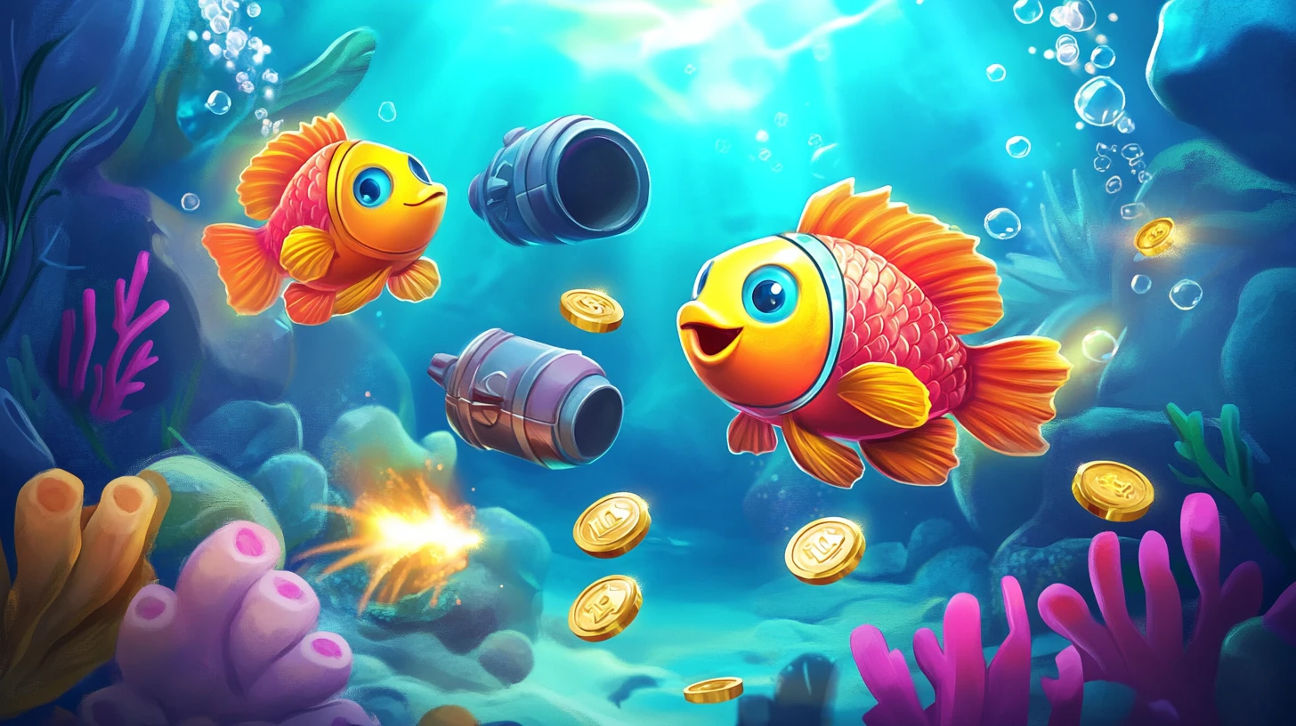 Khám Phá Thế Giới Giải Trí Cùng 88i Casino