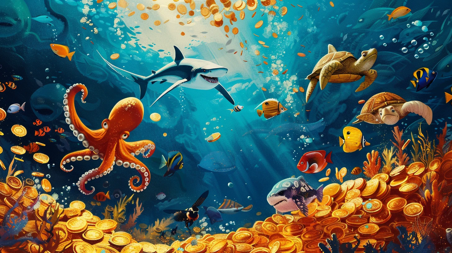 Khám Phá Thế Giới Bóng Đá Cùng 98win58