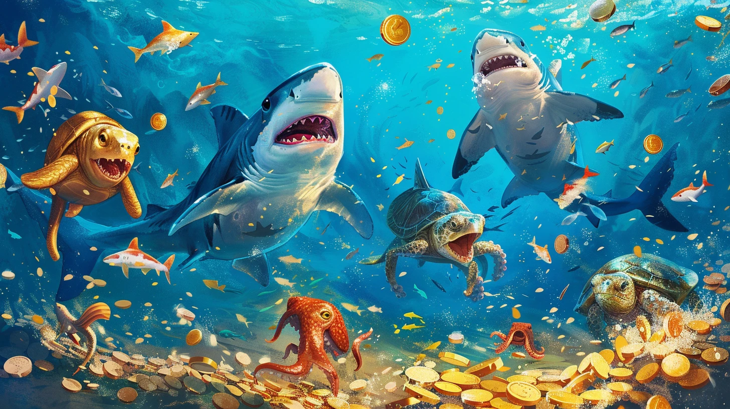 Khám Phá Thế Giới Bóng Đá Cùng 98win58