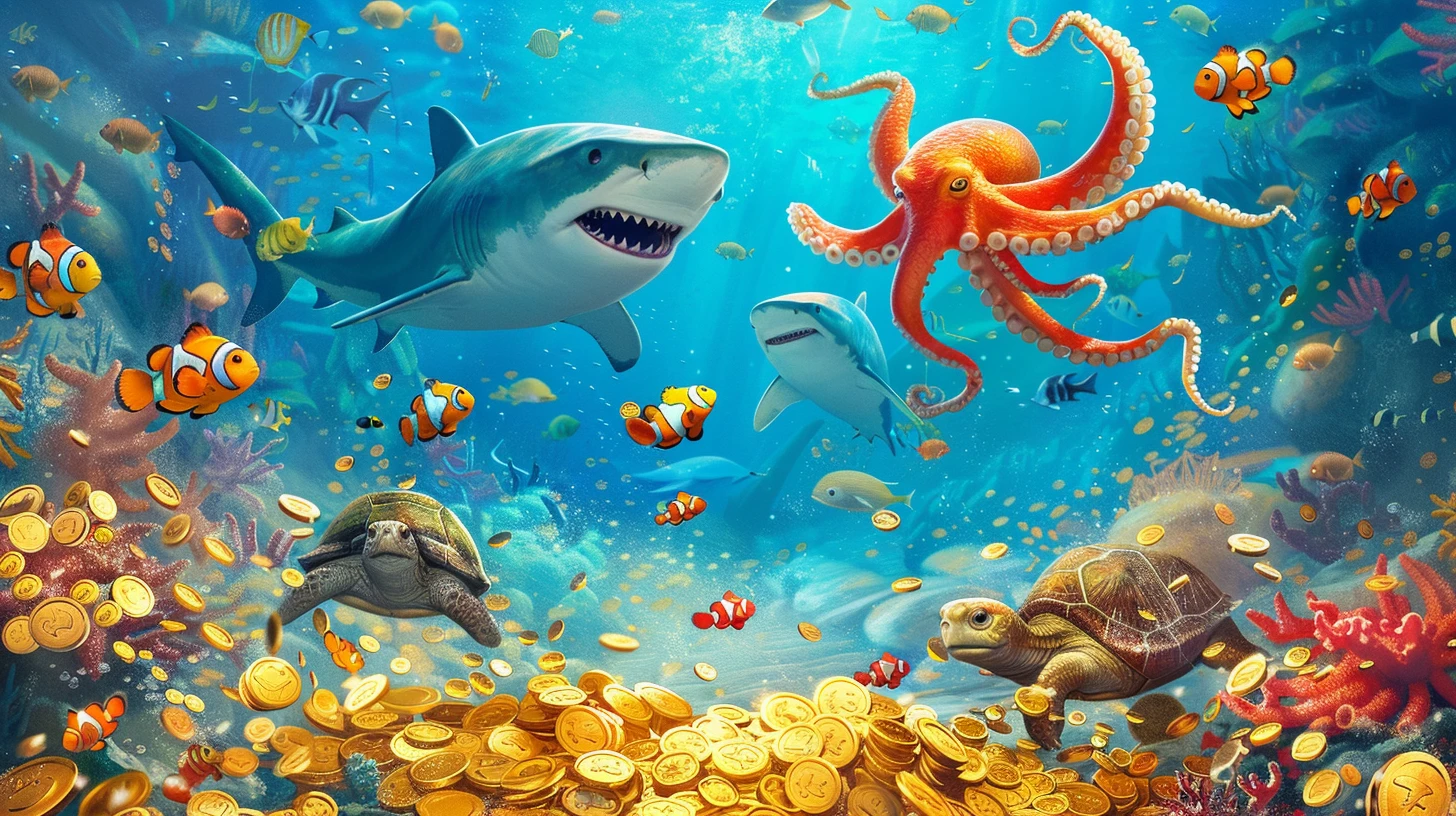 Khám Phá Thế Giới Bóng Đá Cùng 98win58