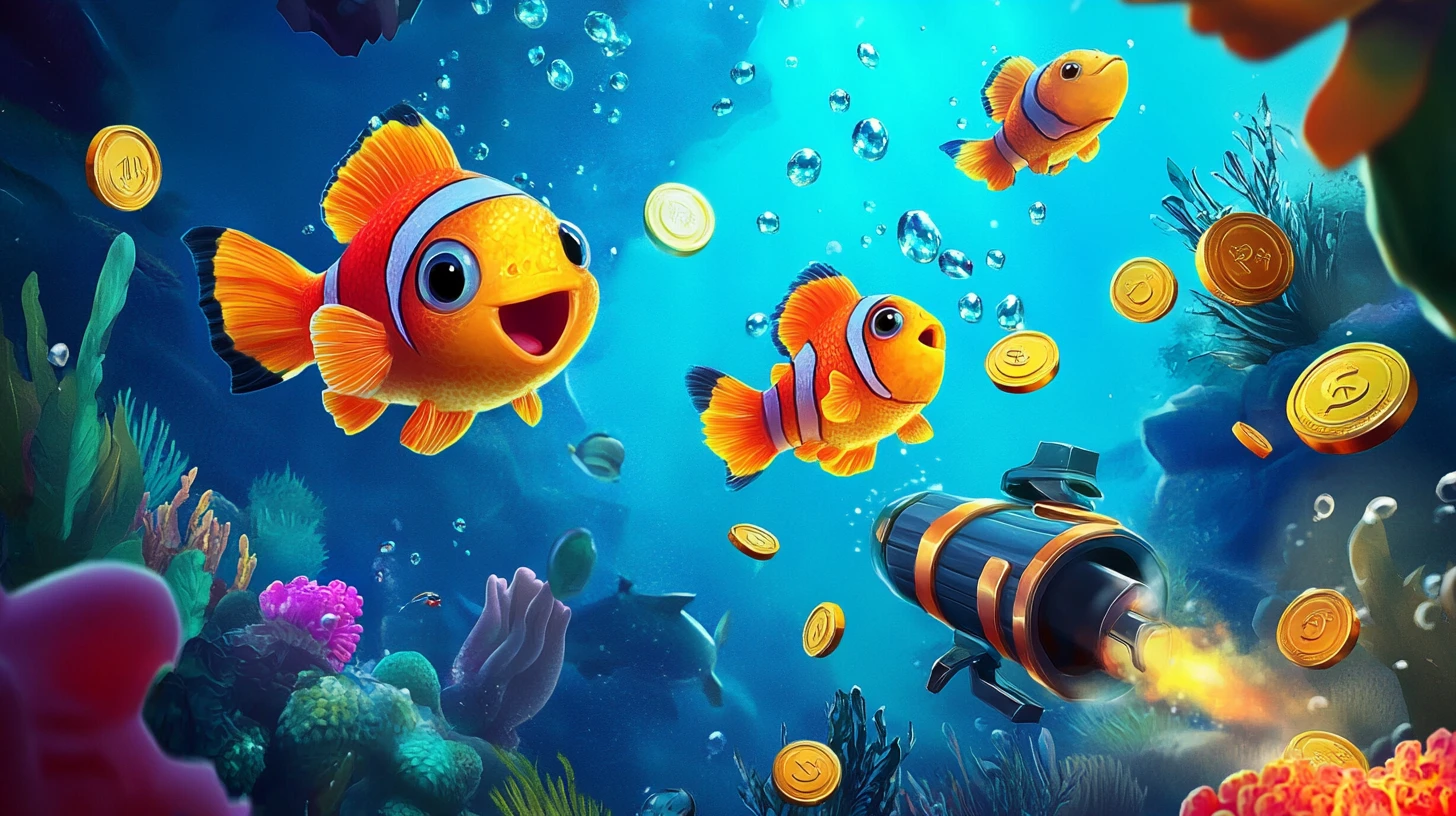 Khám Phá Thế Giới Giải Trí Cùng 88i Casino