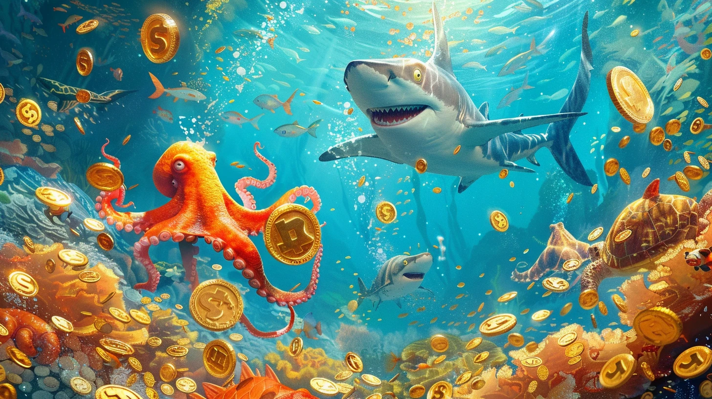 Khám Phá King88 Vina: Nền Tảng Đá Bóng Hàng Đầu Việt Nam