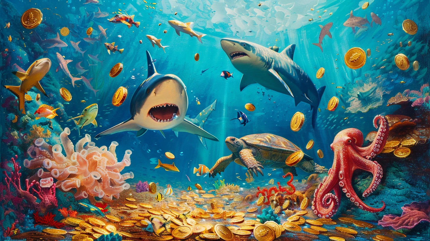 Khám Phá King88 Vina: Nền Tảng Đá Bóng Hàng Đầu Việt Nam