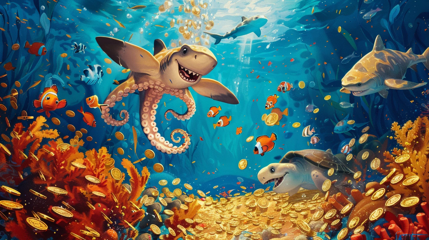 Khám Phá King88 Vina: Nền Tảng Đá Bóng Hàng Đầu Việt Nam