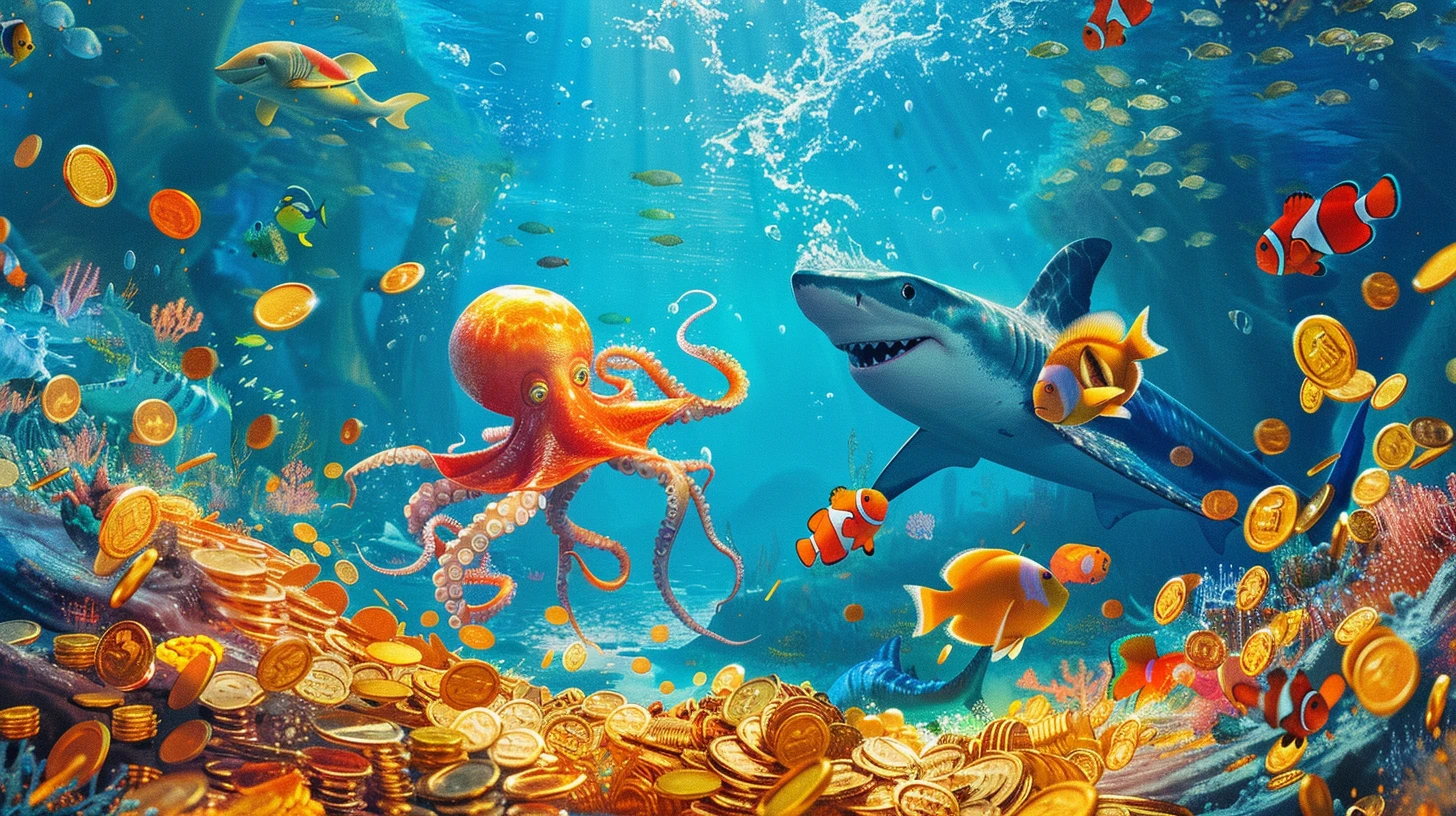 Khám Phá Thế Giới 009 Casino: Địa Chỉ Của Những Trải Nghiệm Đỉnh Cao