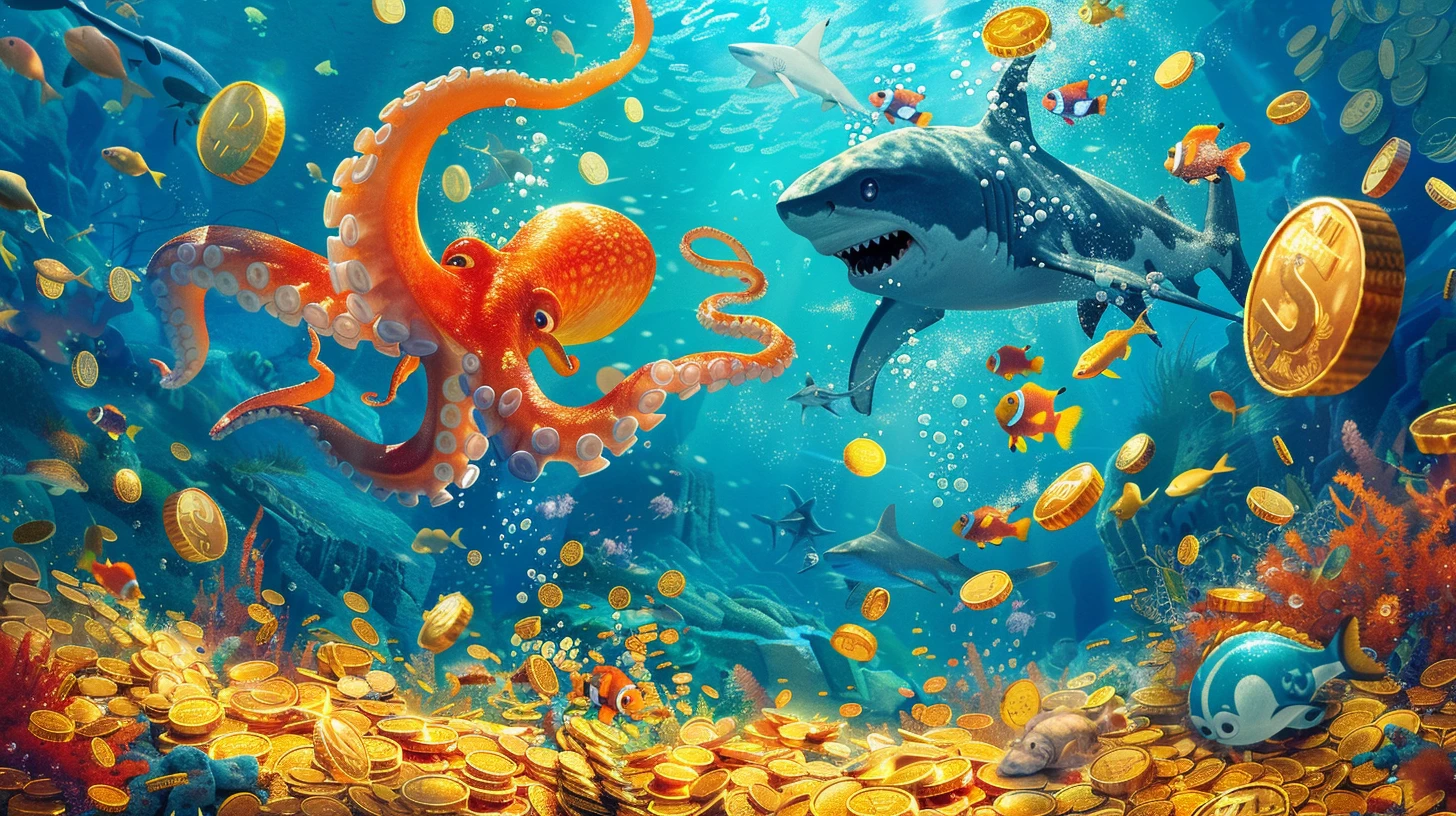 Khám Phá Thế Giới 009 Casino: Địa Chỉ Của Những Trải Nghiệm Đỉnh Cao