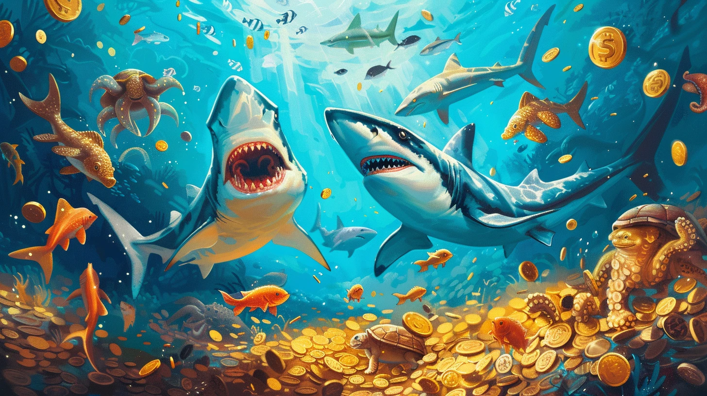 Khám Phá Thế Giới 009 Casino: Địa Chỉ Của Những Trải Nghiệm Đỉnh Cao