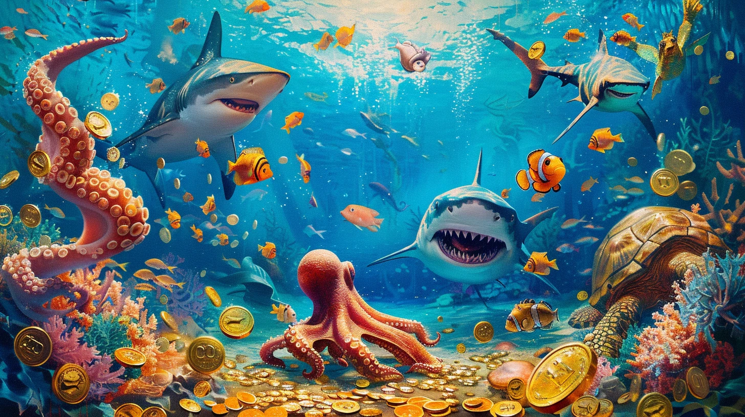 Khám Phá Betcom: Nền Tảng Cập Nhật Thông Tin Thể Thao Hàng Đầu