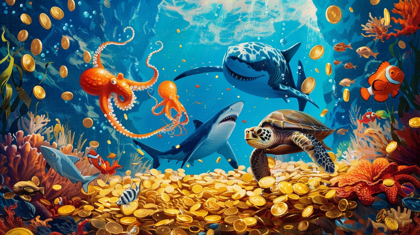 Khám Phá Betcom: Nền Tảng Cập Nhật Thông Tin Thể Thao Hàng Đầu