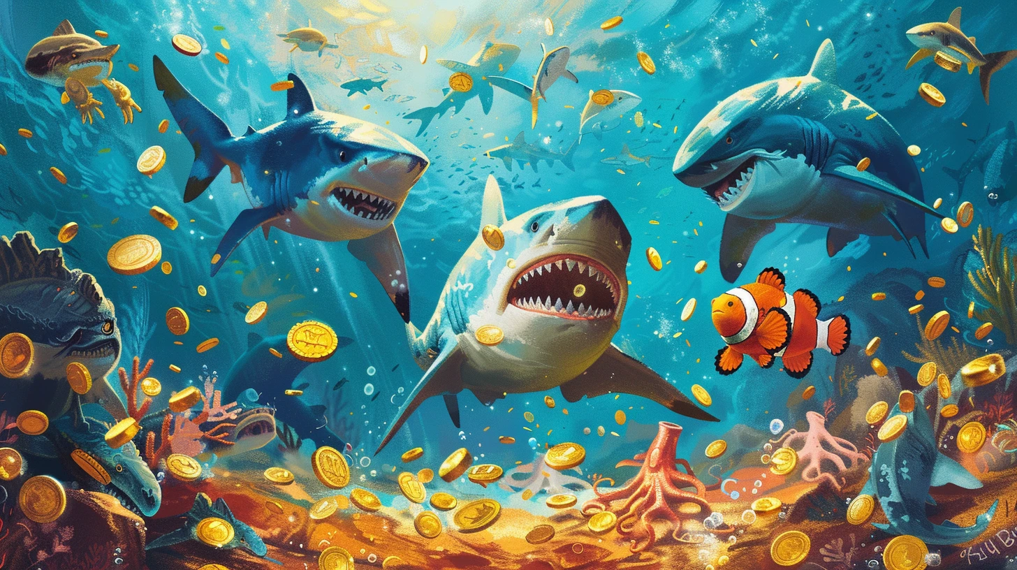 Khám Phá Betcom: Nền Tảng Cập Nhật Thông Tin Thể Thao Hàng Đầu