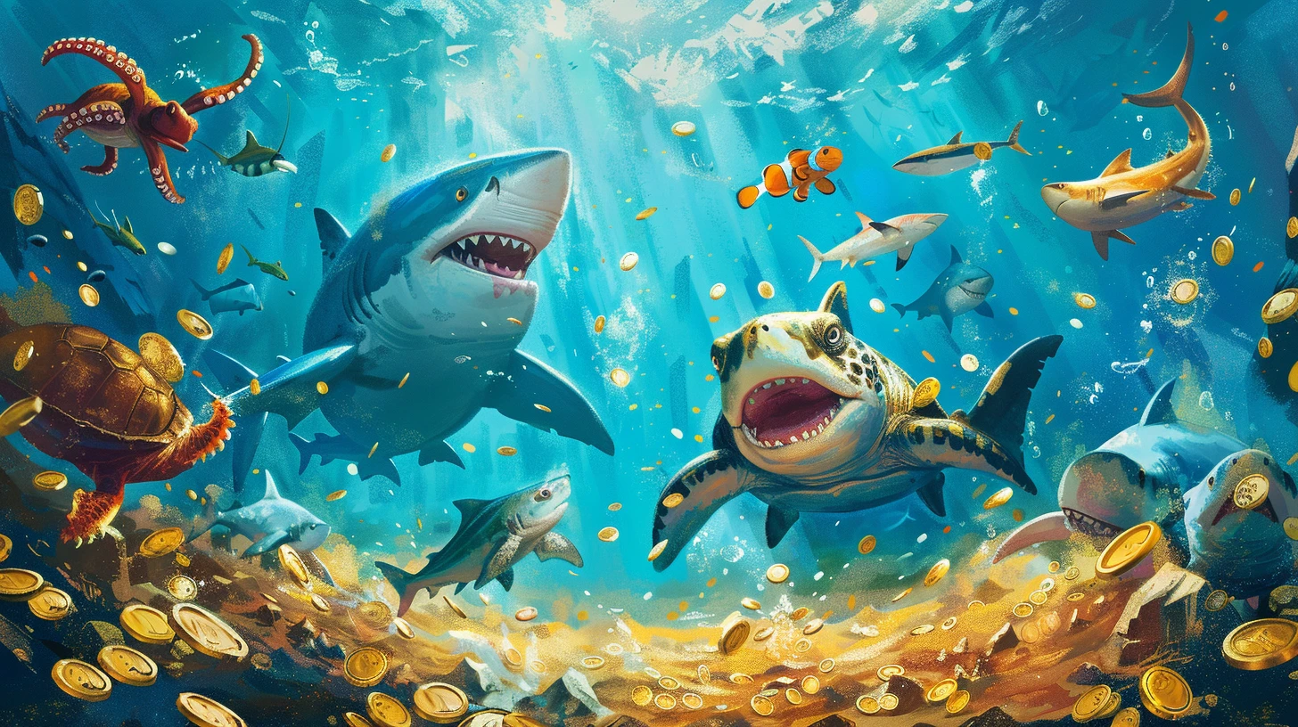 Khám Phá Thế Giới Bóng Đá Cùng Tai On88