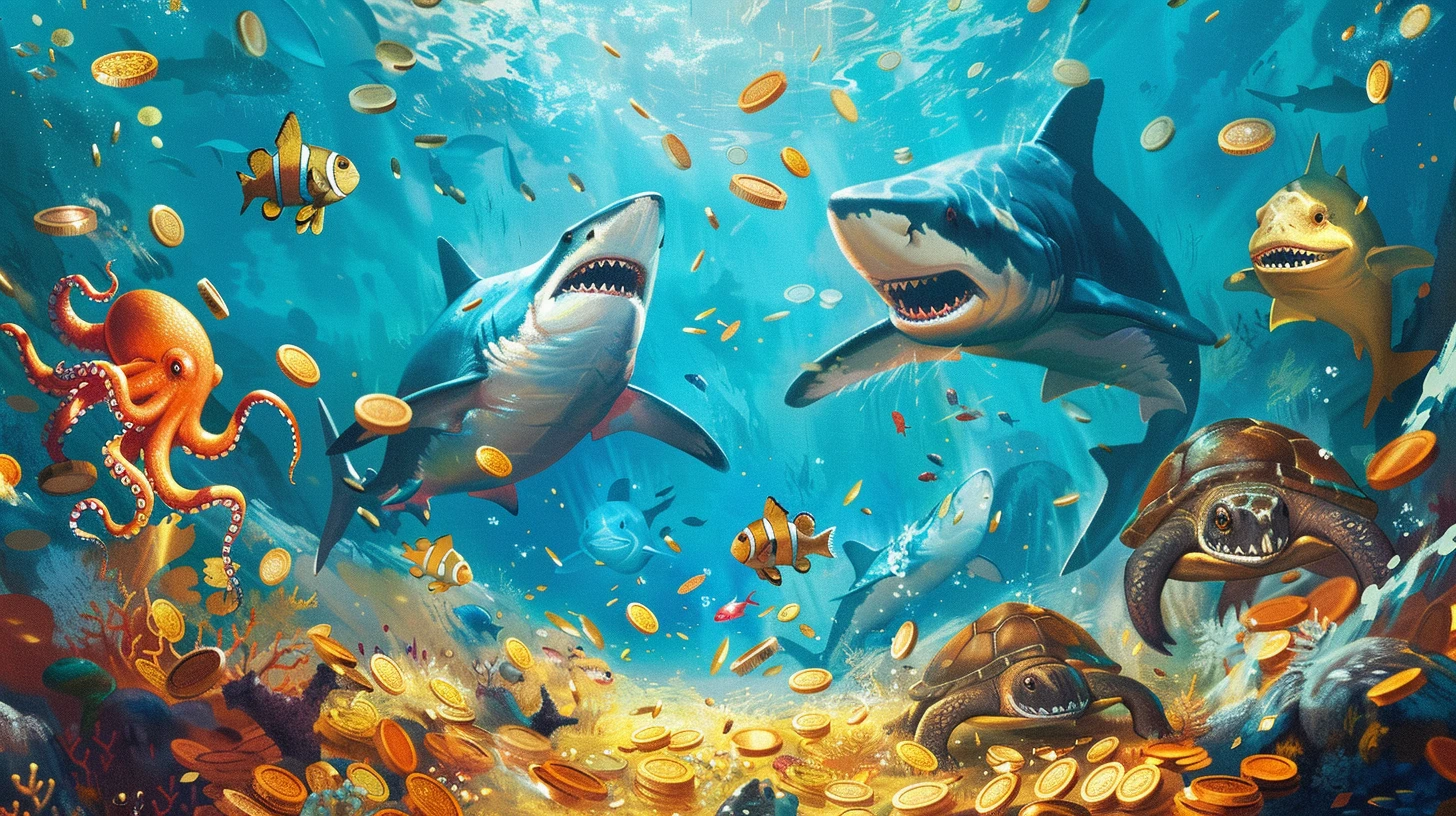 Khám Phá Thế Giới Bóng Đá Cùng Tai On88