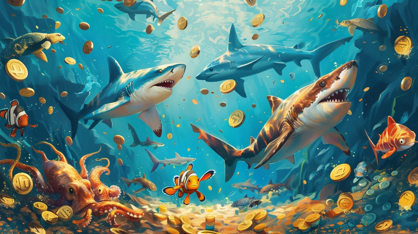 Khám Phá Thế Giới Bóng Đá Cùng Tai On88