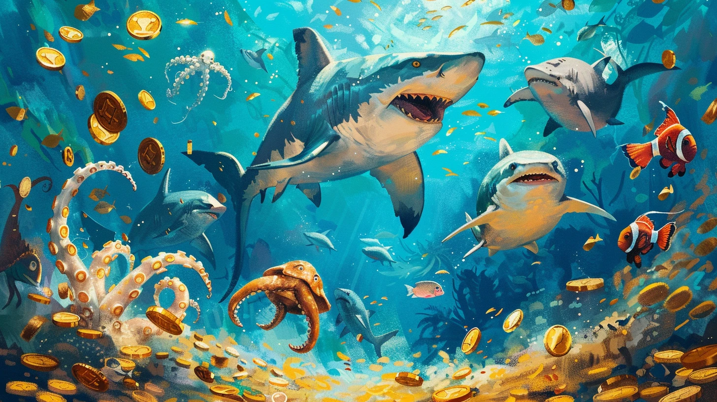 Khám Phá Thế Giới Dubai Casino Online