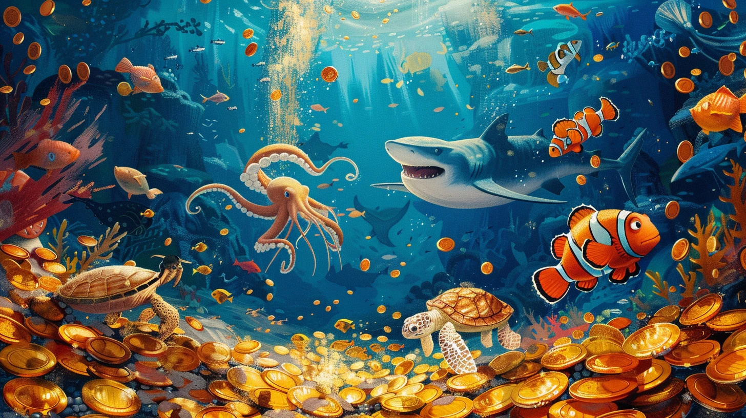 Khám Phá Thế Giới Dubai Casino Online