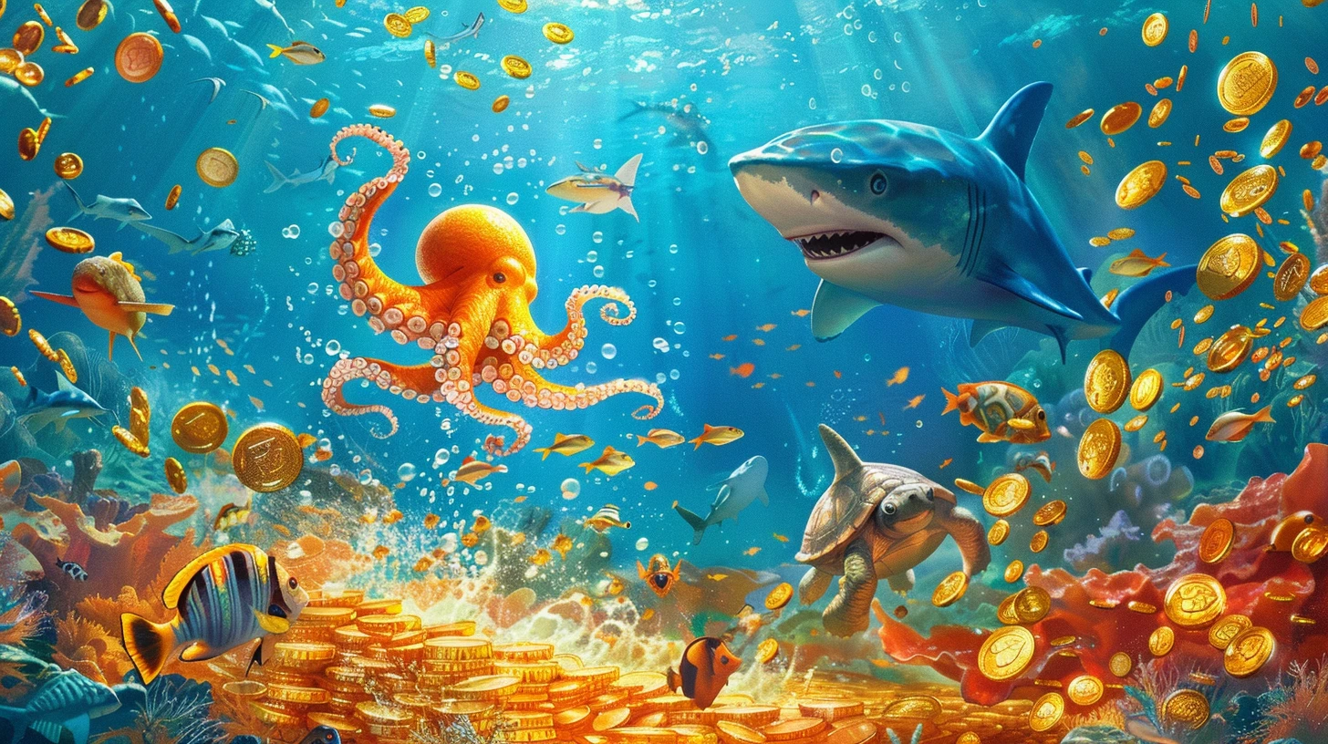 Khám Phá Thế Giới Dubai Casino Online