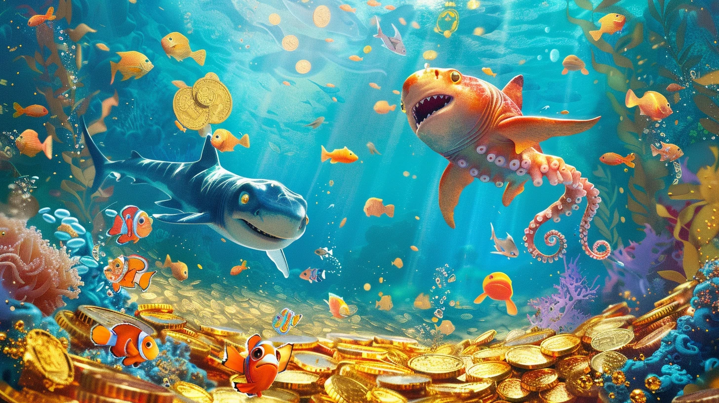 Tìm Hiểu Về TG88: Nền Tảng Cập Nhật Bóng Đá Hàng Đầu