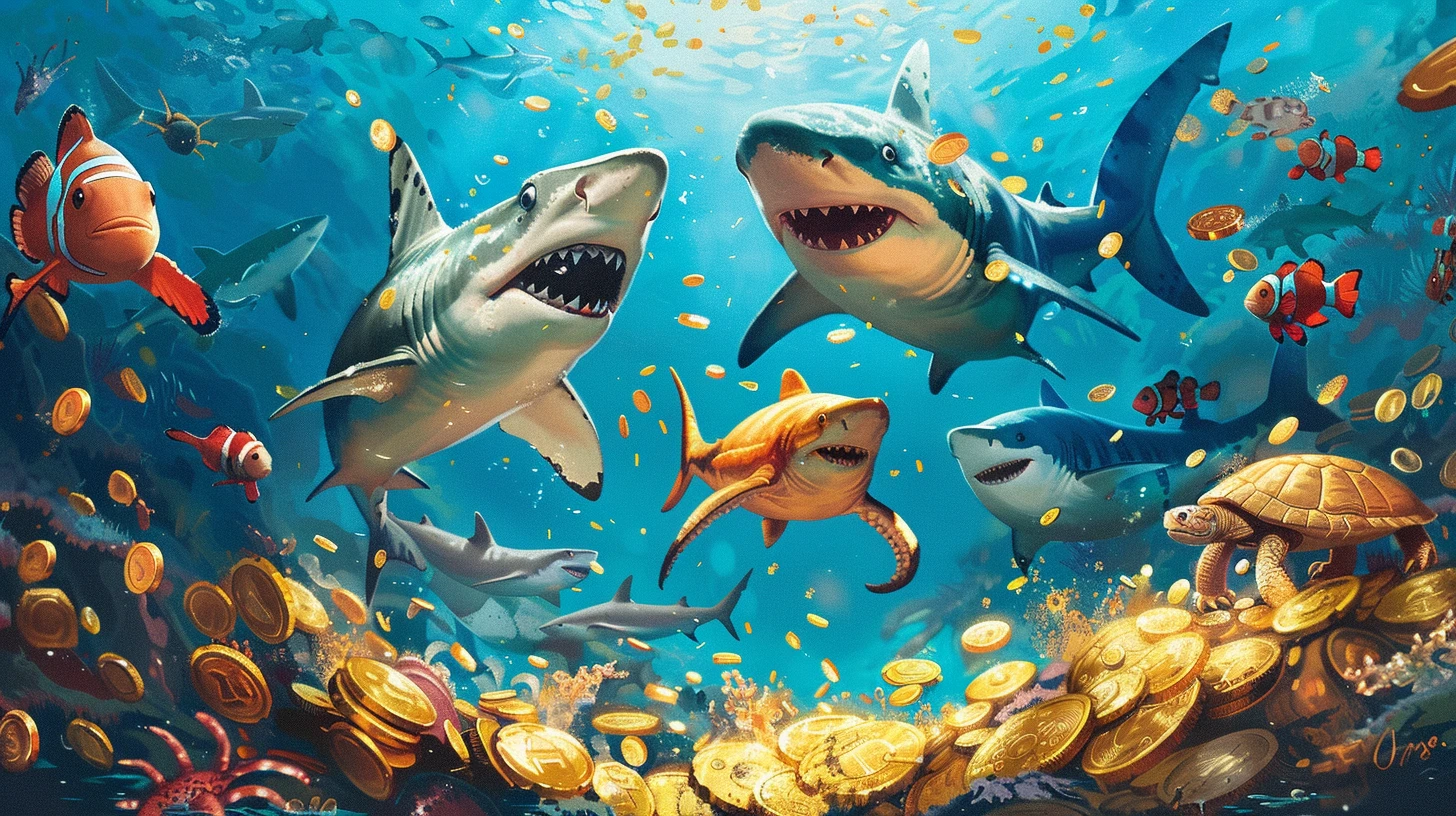 Tìm Hiểu Về TG88: Nền Tảng Cập Nhật Bóng Đá Hàng Đầu