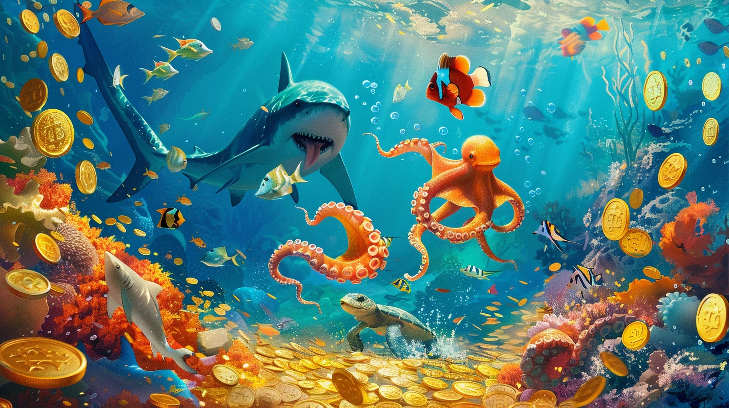 Tìm Hiểu Về TG88: Nền Tảng Cập Nhật Bóng Đá Hàng Đầu