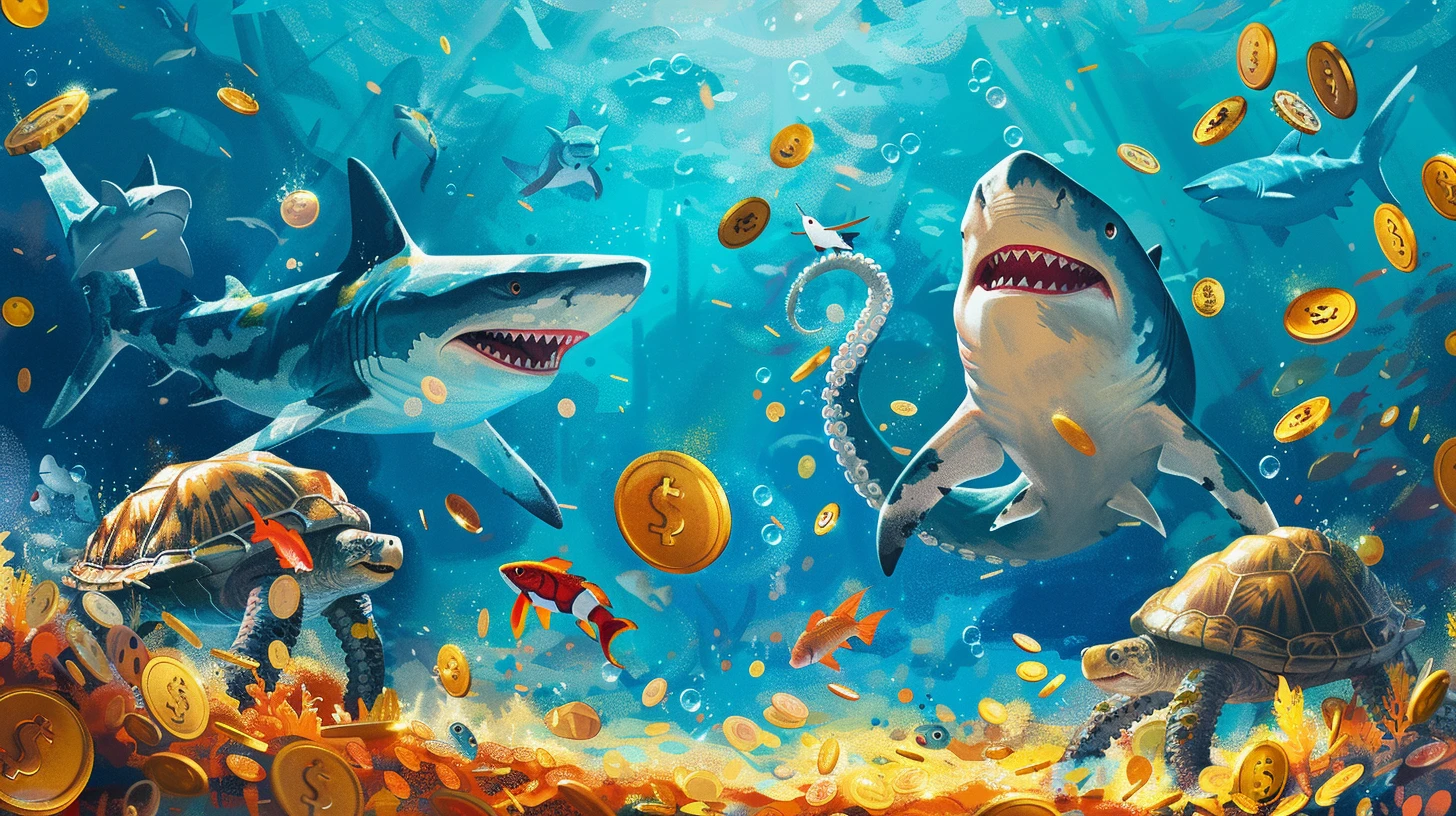 Khám Phá Thế Giới Xổ Số với Neu88