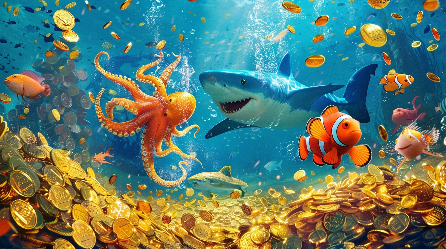 Khám Phá Thế Giới Xổ Số với Neu88