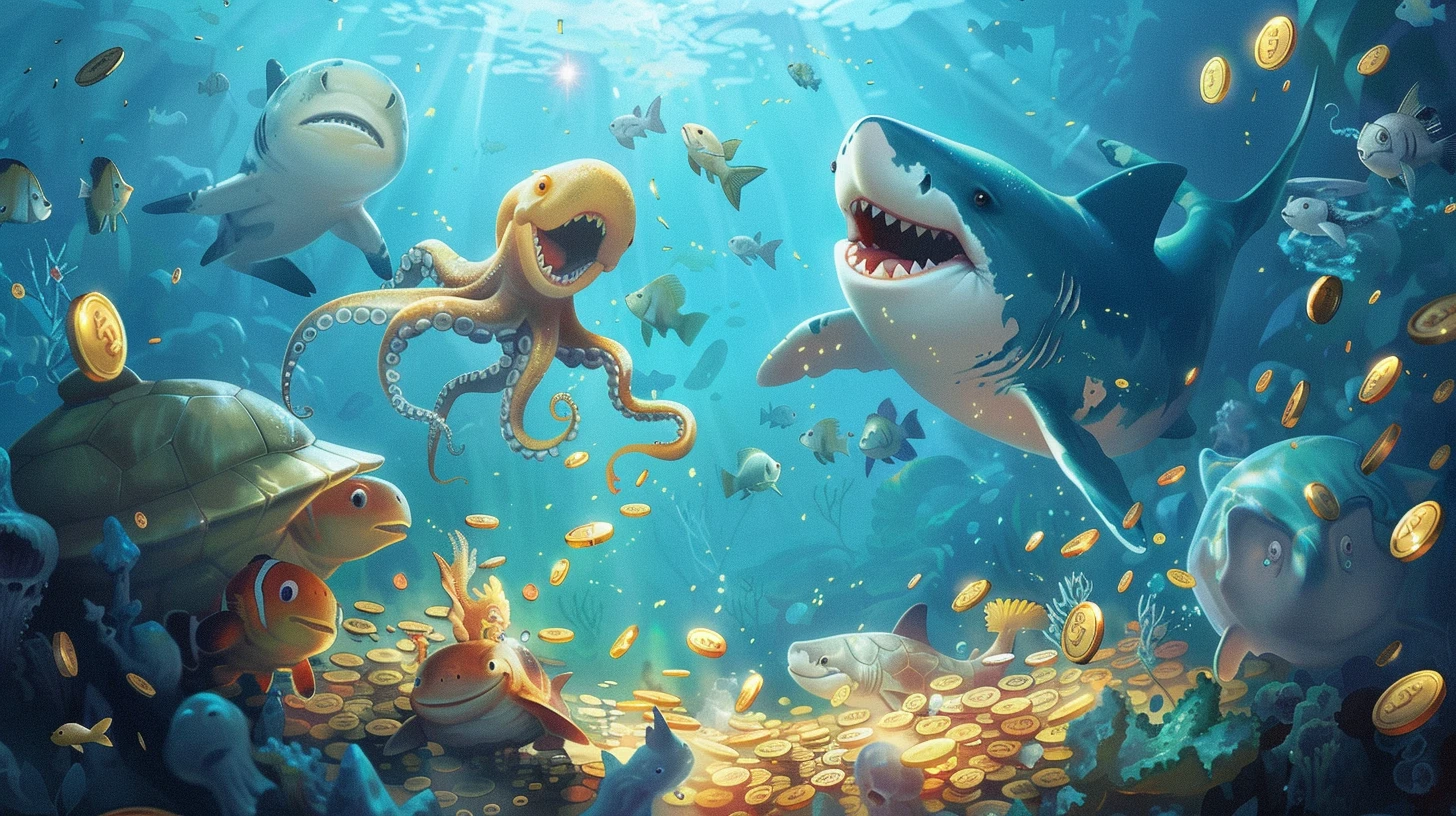 Khám Phá Thế Giới Xổ Số với Neu88