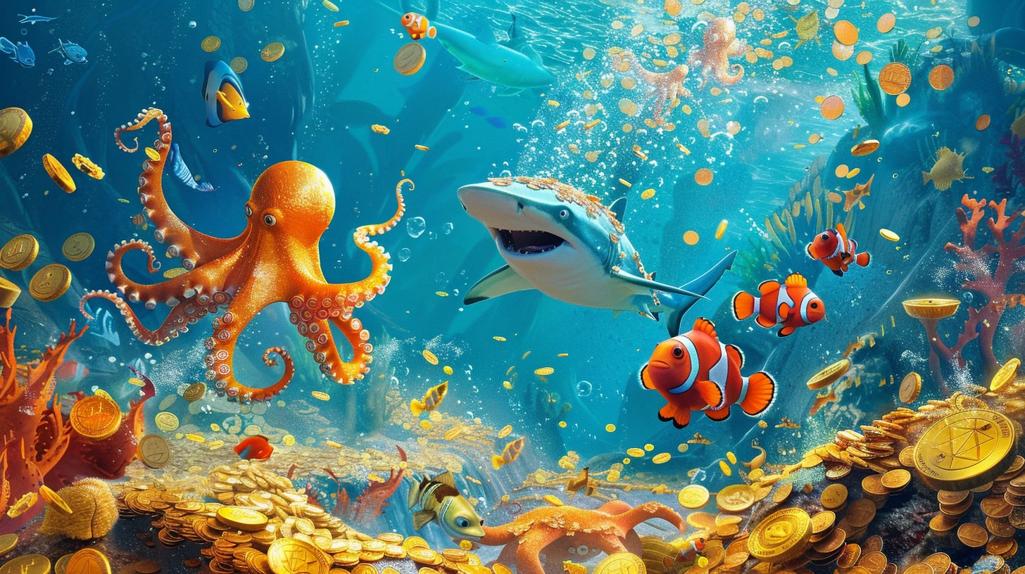 Khám Phá Thế Giới Bóng Đá Cùng 123b