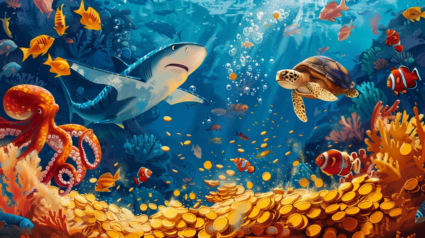 Khám Phá Thế Giới Bóng Đá Cùng 123b