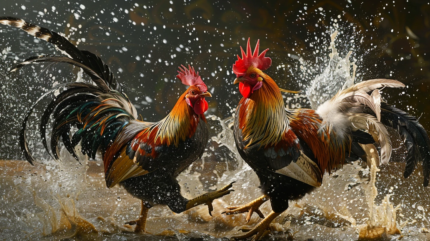 Khám Phá F8 Bet: Nền Tảng Đặt Cược Bóng Đá Đáng Tin Cậy