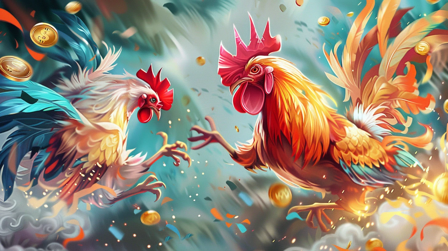 Khám Phá Thế Giới Thể Thao Với VN777