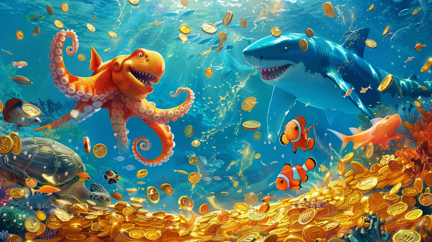 Khám Phá Hello88 Vina: Nền Tảng Đáng Tin Cậy Cho Người Đam Mê Bóng Đá