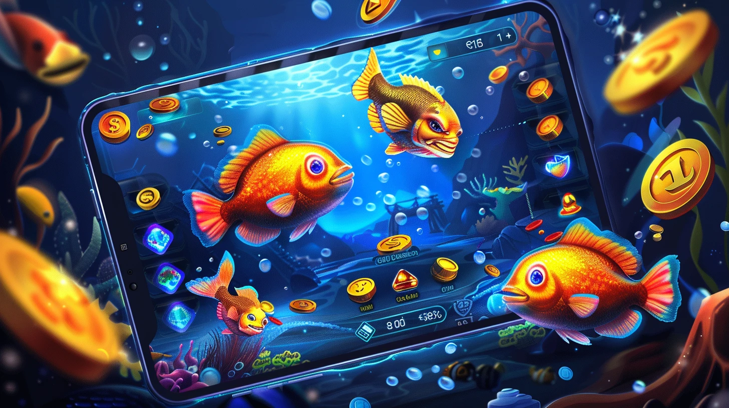 Khám Phá Hello88 Vina: Nền Tảng Đáng Tin Cậy Cho Người Đam Mê Bóng Đá