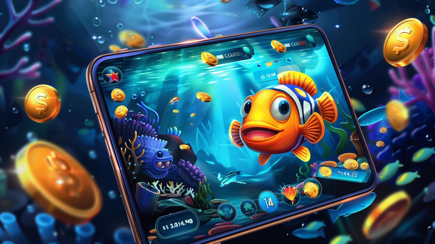 Khám Phá 009 Casino: Nơi Đam Mê Bóng Đá Và Cờ Bạc Gặp Nhau