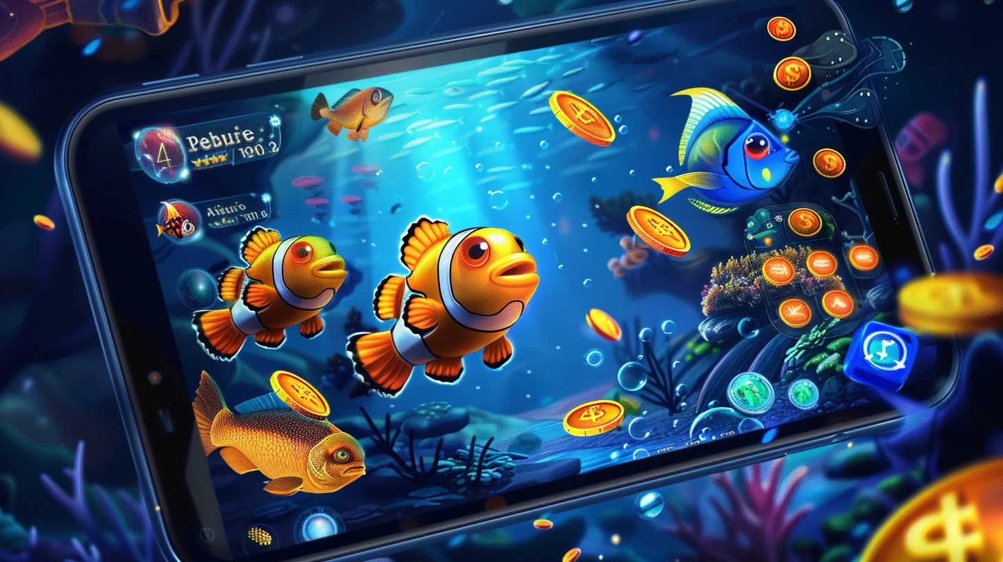 Khám Phá 009 Casino: Nơi Đam Mê Bóng Đá Và Cờ Bạc Gặp Nhau