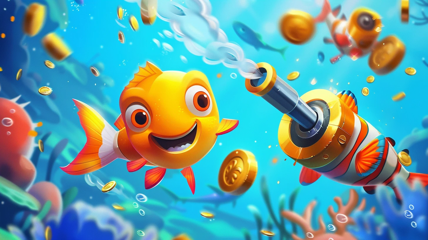 Khám Phá Thế Giới Bóng Đá Với RR888