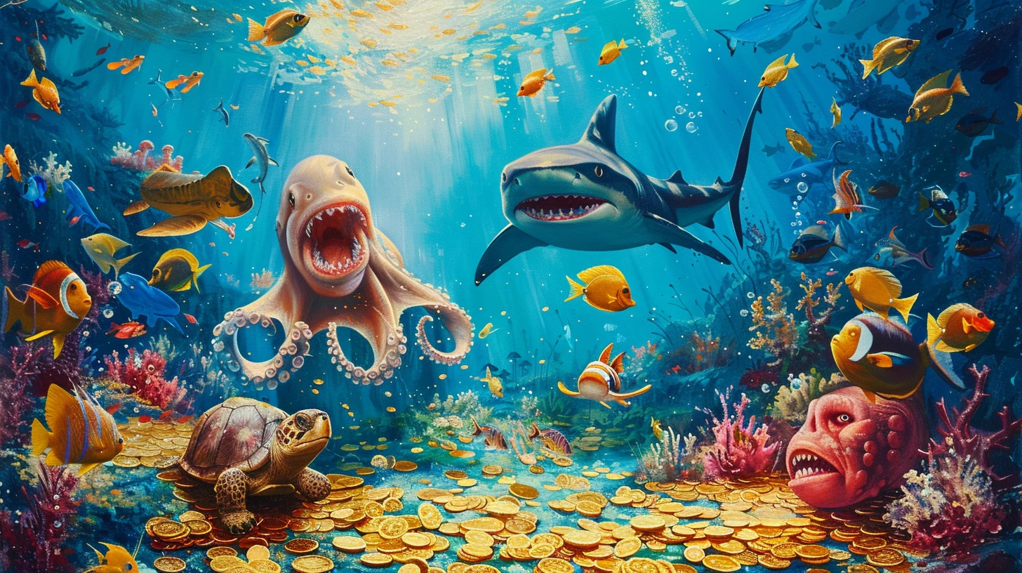 Khám Phá Thế Giới Bóng Đá Với RR888