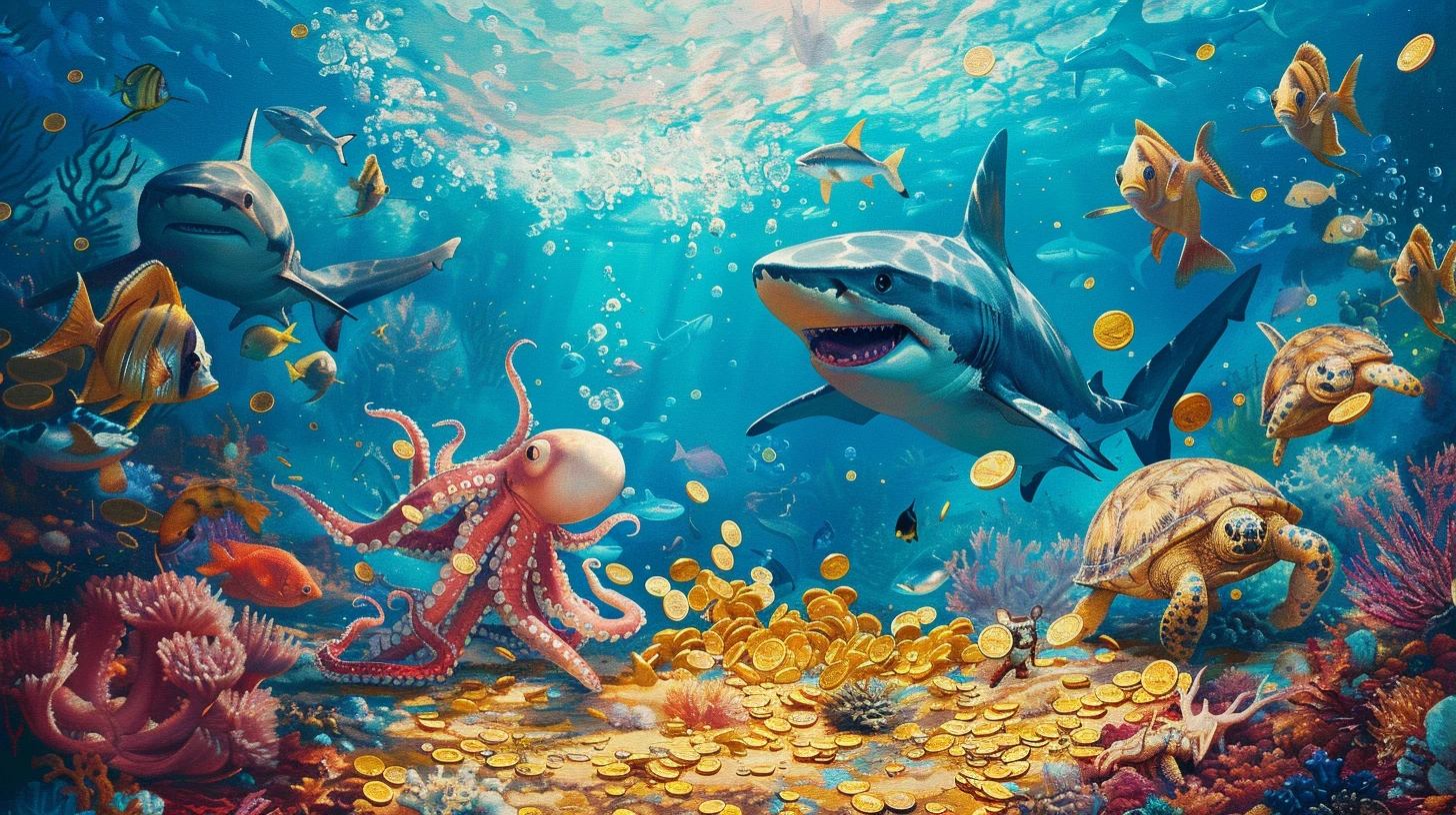 Khám Phá Thế Giới Bóng Đá Với RR888