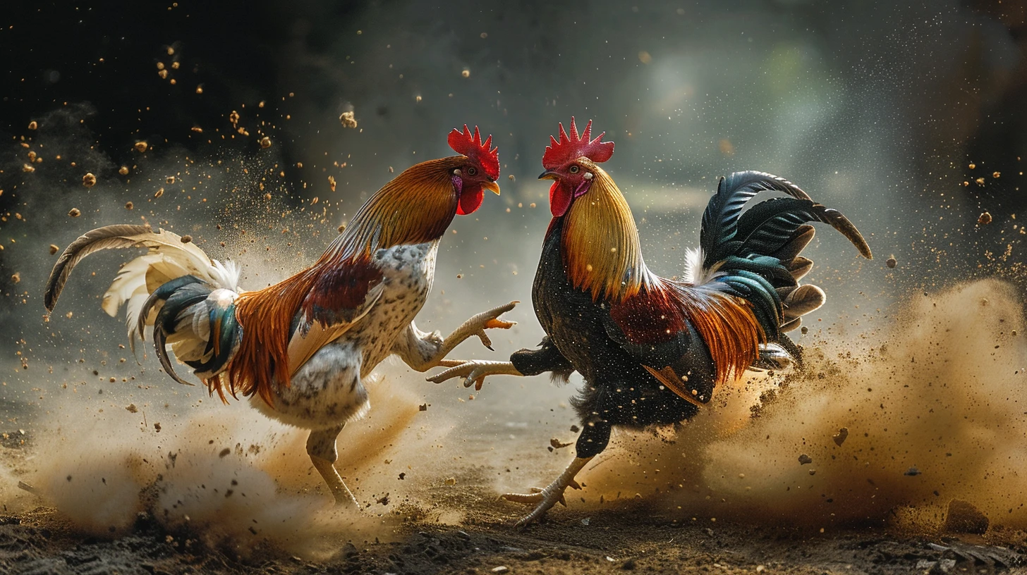 Tìm Hiểu Về Casino MCW77: Điểm Đến Hấp Dẫn Cho Người Yêu Thích Cá Cược