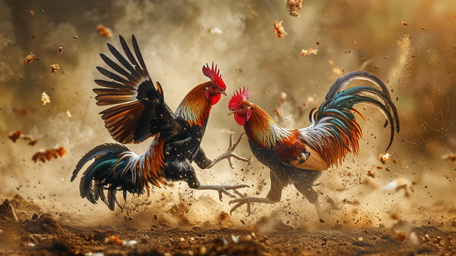 Tìm Hiểu Về Casino MCW77: Điểm Đến Hấp Dẫn Cho Người Yêu Thích Cá Cược