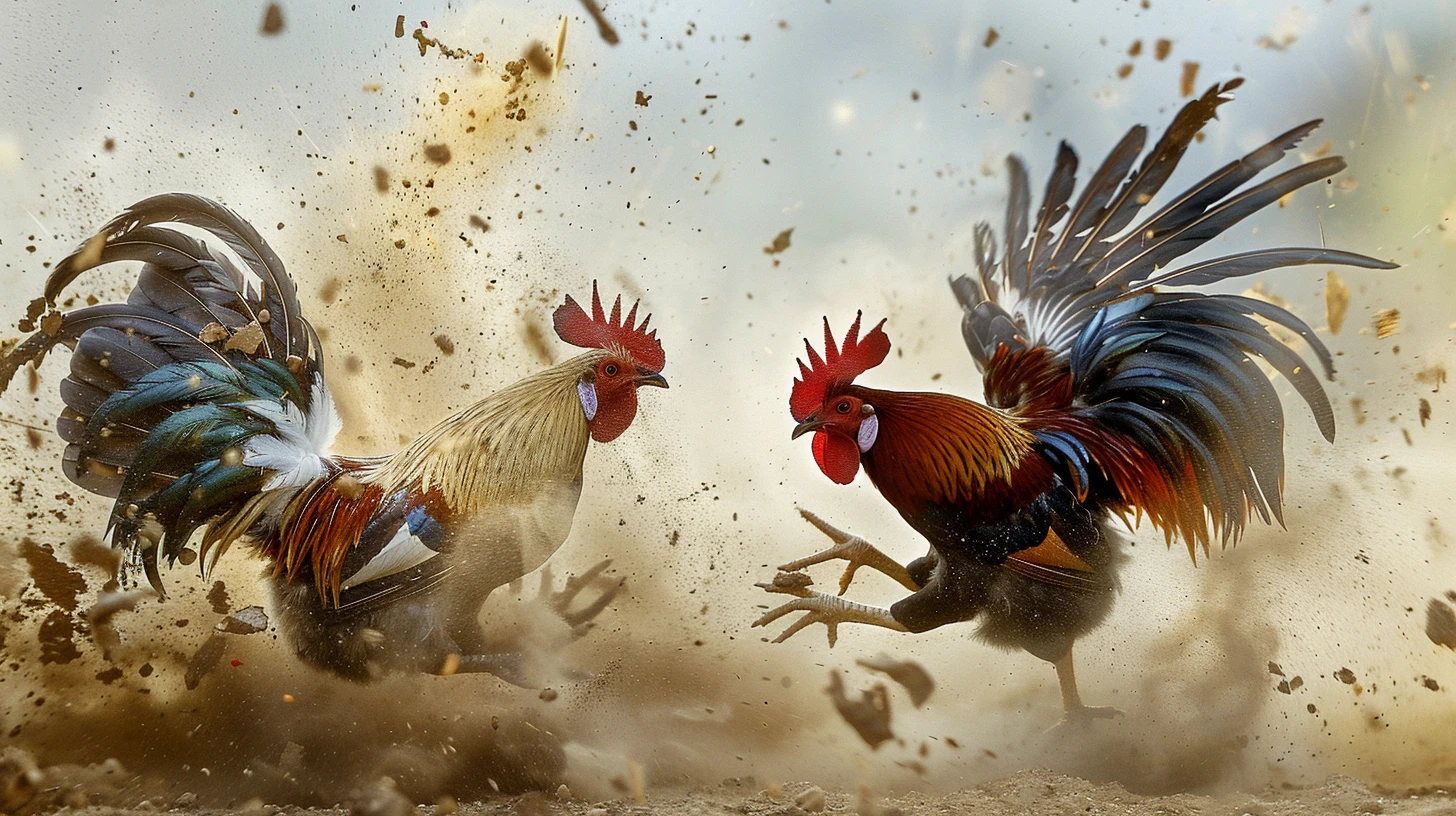 Khám Phá 009bet: Nơi Đam Mê Bóng Đá Gặp Gỡ Cơ Hội Thắng Lớn