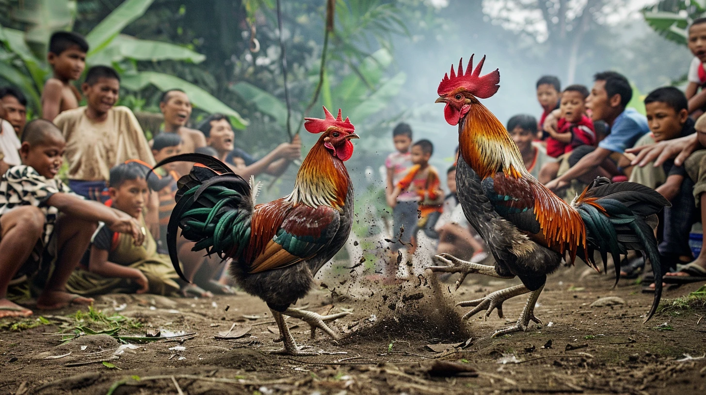 Khám Phá 009bet: Nơi Đam Mê Bóng Đá Gặp Gỡ Cơ Hội Thắng Lớn