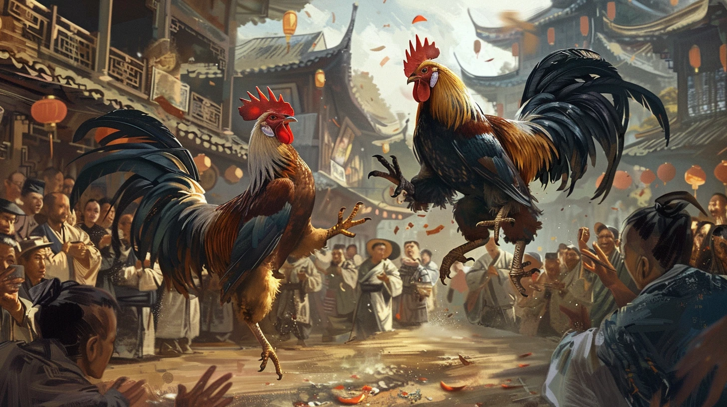 Khám Phá 009bet: Nơi Đam Mê Bóng Đá Gặp Gỡ Cơ Hội Thắng Lớn