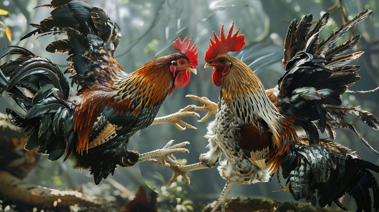 Khám Phá 98win58: Nơi Cung Cấp Thông Tin Bóng Đá Đáng Tin Cậy