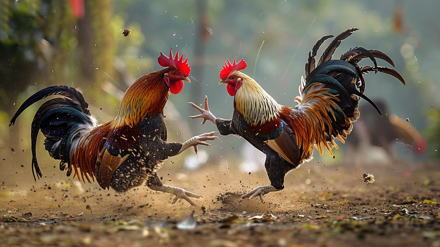 Khám Phá 98win58: Nơi Cung Cấp Thông Tin Bóng Đá Đáng Tin Cậy