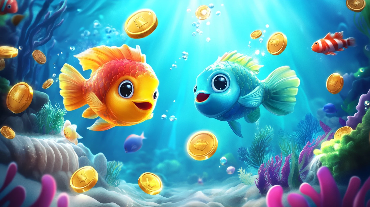 Khám Phá Thế Giới Bóng Đá Cùng Bet69